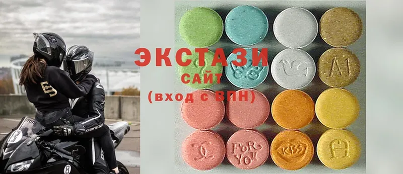 ссылка на мегу онион  Красноярск  Ecstasy 280 MDMA 